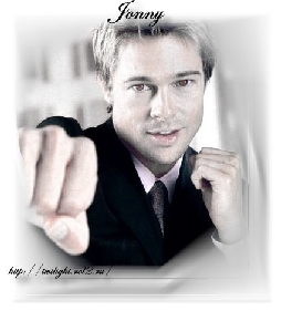 http://upforme.ru/uploads/0009/f7/53/3233-2-f.jpg