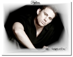 http://upforme.ru/uploads/0009/f7/53/3233-3.jpg