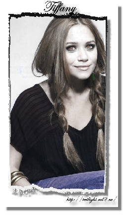 http://upforme.ru/uploads/0009/f7/53/3234-2-f.jpg