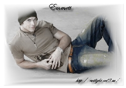 http://upforme.ru/uploads/0009/f7/53/3246-1.jpg