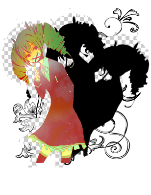 http://upforme.ru/uploads/0009/f7/f7/1037-1-f.png