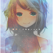 http://upforme.ru/uploads/0009/f7/f7/1077-5.png