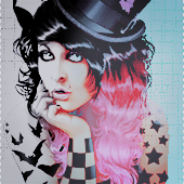 http://upforme.ru/uploads/0009/f7/f7/1081-1.png