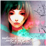 http://upforme.ru/uploads/0009/f7/f7/1083-2.png