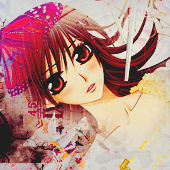 http://upforme.ru/uploads/0009/f7/f7/1184-4.png