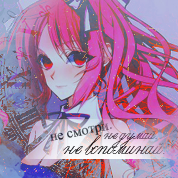 http://upforme.ru/uploads/0009/f7/f7/1202-2.png