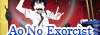 Ao No Exorcist