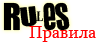 http://upforme.ru/uploads/0009/f7/f7/247-3.png