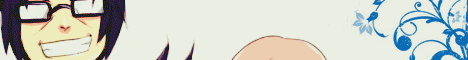 http://upforme.ru/uploads/0009/f7/f7/298-1-f.gif