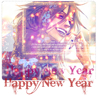 http://upforme.ru/uploads/0009/f7/f7/314-1-f.png
