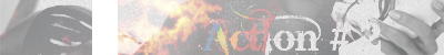 http://upforme.ru/uploads/0009/f7/f7/529-1-f.png