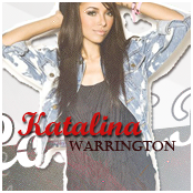 http://upforme.ru/uploads/0009/f7/f7/792-1.png