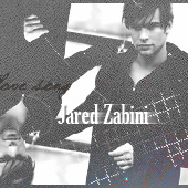 http://upforme.ru/uploads/0009/f7/f7/796-1.png