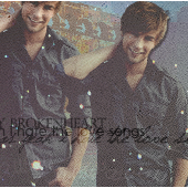 http://upforme.ru/uploads/0009/f7/f7/796-3.png
