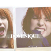 http://upforme.ru/uploads/0009/f7/f7/801-3.png