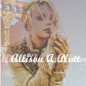 http://upforme.ru/uploads/0009/f7/f7/827-1.png