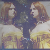 http://upforme.ru/uploads/0009/f7/f7/832-1.png