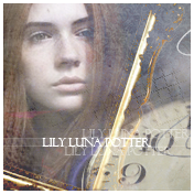 http://upforme.ru/uploads/0009/f7/f7/832-3.png