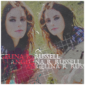 http://upforme.ru/uploads/0009/f7/f7/834-3.png