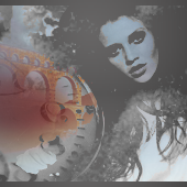 http://upforme.ru/uploads/0009/f7/f7/837-2.png