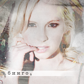 http://upforme.ru/uploads/0009/f7/f7/837-3.png