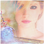 http://upforme.ru/uploads/0009/f7/f7/837-5.png