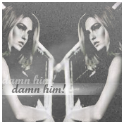 http://upforme.ru/uploads/0009/f7/f7/839-1.png