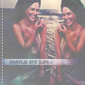 http://upforme.ru/uploads/0009/f7/f7/839-4.png
