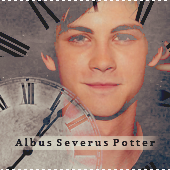 http://upforme.ru/uploads/0009/f7/f7/845-1.png