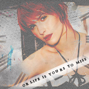 http://upforme.ru/uploads/0009/f7/f7/846-1.png