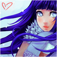 http://upforme.ru/uploads/0009/f7/f7/935-2.png