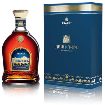 http://upforme.ru/uploads/0009/f9/b5/170/t818071.jpg