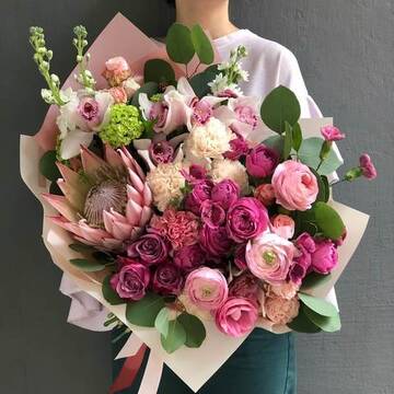 http://upforme.ru/uploads/0009/f9/b5/180/t554928.jpg