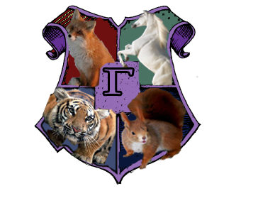 http://upforme.ru/uploads/0009/fa/f2/369-1-f.png