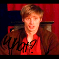 http://upforme.ru/uploads/0009/fa/f2/41211-2.gif
