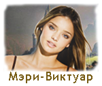 http://upforme.ru/uploads/0009/fa/f2/58372-1.png