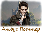 http://upforme.ru/uploads/0009/fa/f2/70723-1.png