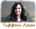 http://upforme.ru/uploads/0009/fa/f2/70723-3.png