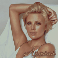 http://upforme.ru/uploads/0009/fa/f2/71025-2.jpg