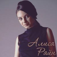 http://upforme.ru/uploads/0009/fa/f2/72390-5.jpg