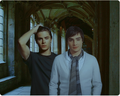 http://upforme.ru/uploads/0009/fa/f2/72442-2-f.png