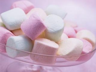 http://upforme.ru/uploads/000a/00/4b/69-1.jpg