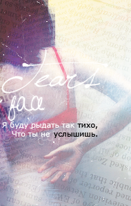 http://upforme.ru/uploads/000a/00/8e/93-1-f.png
