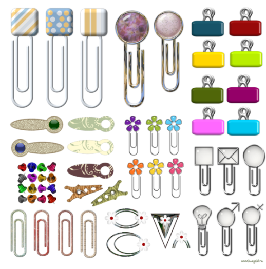 http://upforme.ru/uploads/000a/02/c3/11910-2-f.png