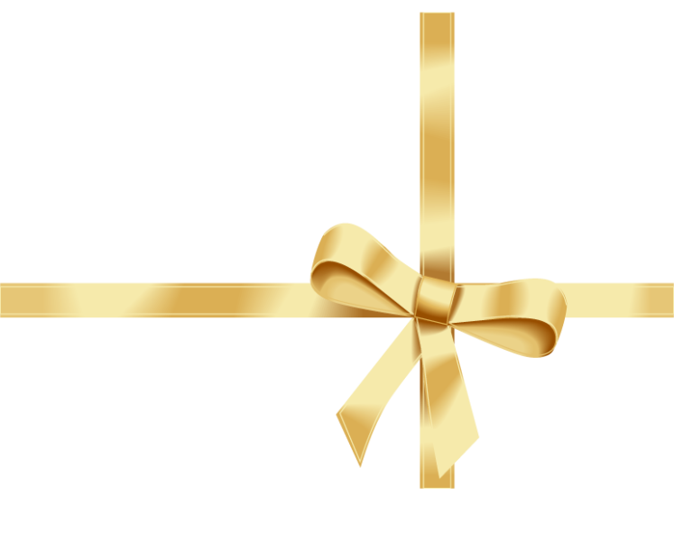http://upforme.ru/uploads/000a/02/c3/12137-1-f.png