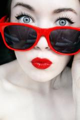http://upforme.ru/uploads/000a/02/c3/13562-1.jpg