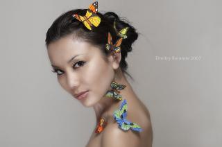 http://upforme.ru/uploads/000a/02/c3/13563-5.jpg