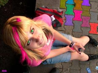 http://upforme.ru/uploads/000a/02/c3/13564-3.jpg