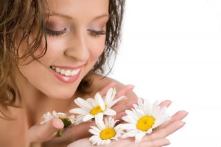 http://upforme.ru/uploads/000a/02/c3/13565-5.jpg