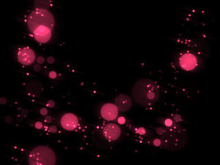 http://upforme.ru/uploads/000a/02/c3/15628-3.png